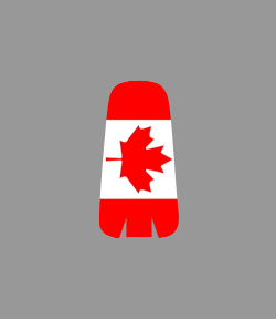 DEXT-CANADA-DTCAN1
