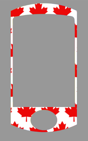 PDM - Canada