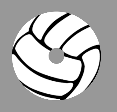 Libre - Volleyball