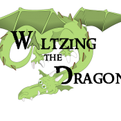 Waltzing the Dragon Collection