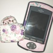 Omnipod Collections