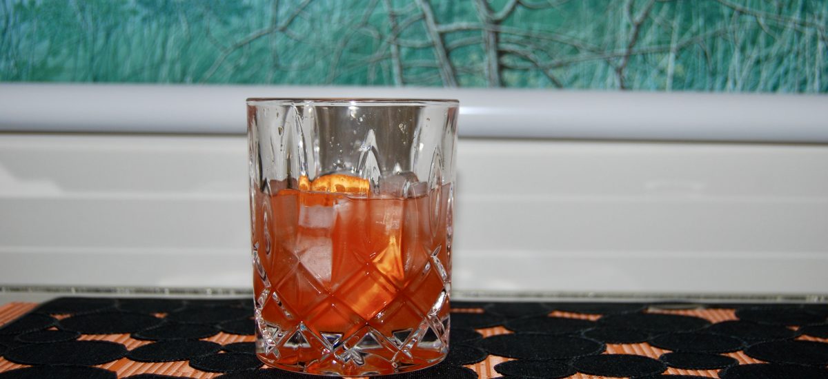 Negroni